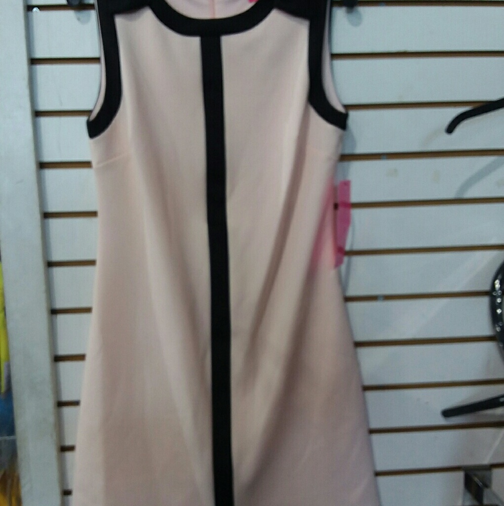 Betsey Johnson dress